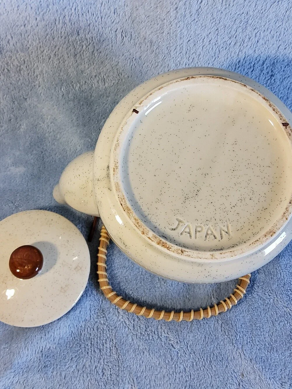 japan m vintage japanese